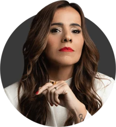 Carol Ferrera